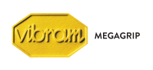 Spark S GTX-Vibram® Megagrip™_3